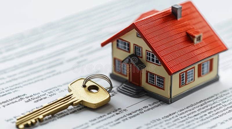 2026 Mortgage Down Payment Requirements: 20% vs. Reality