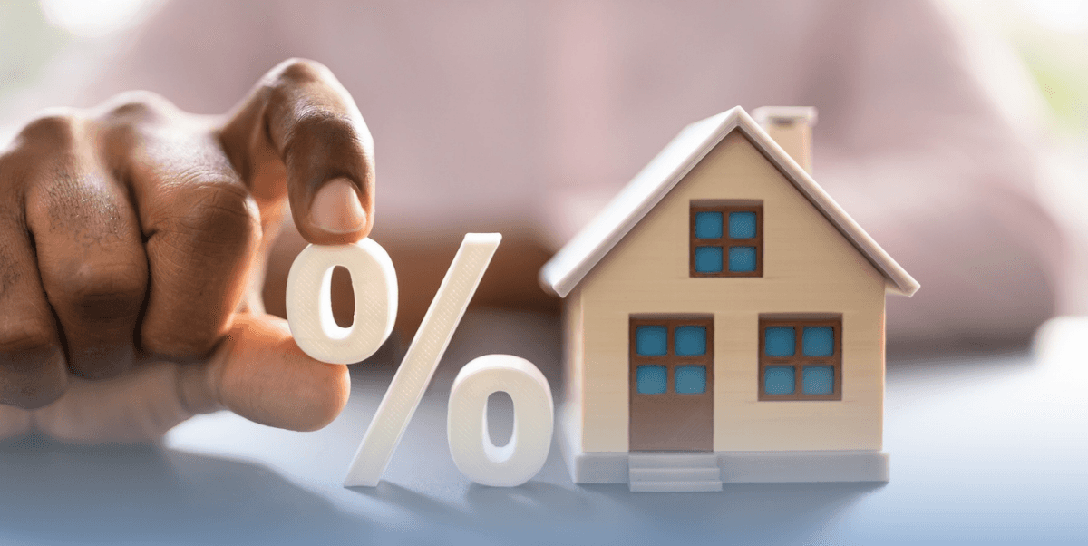 Mortgage Rates Aren’t Just a Buyer Problem Anymore…They’re a Seller Problem