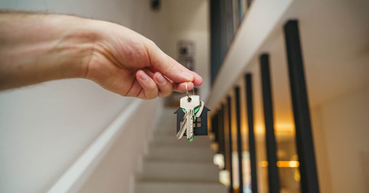 How Fast Can You Close on a House in Des Moines? A Real 21-Day Closing Example