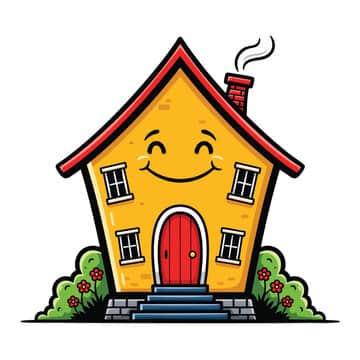 The #1 Reason to Buy a Home in 2026 [Forecast]