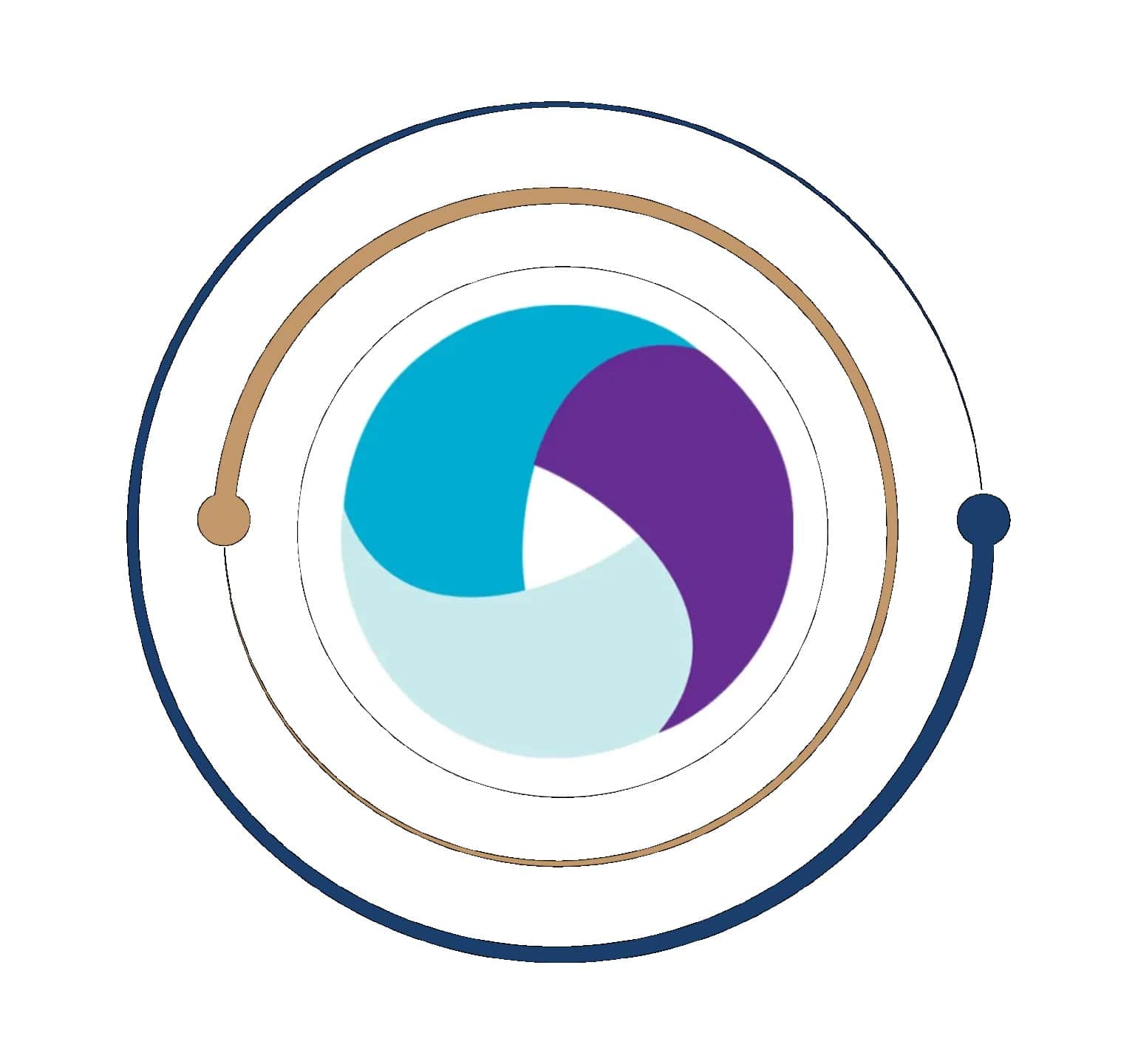 Best Appium Training in Chennai | Appium Online Course