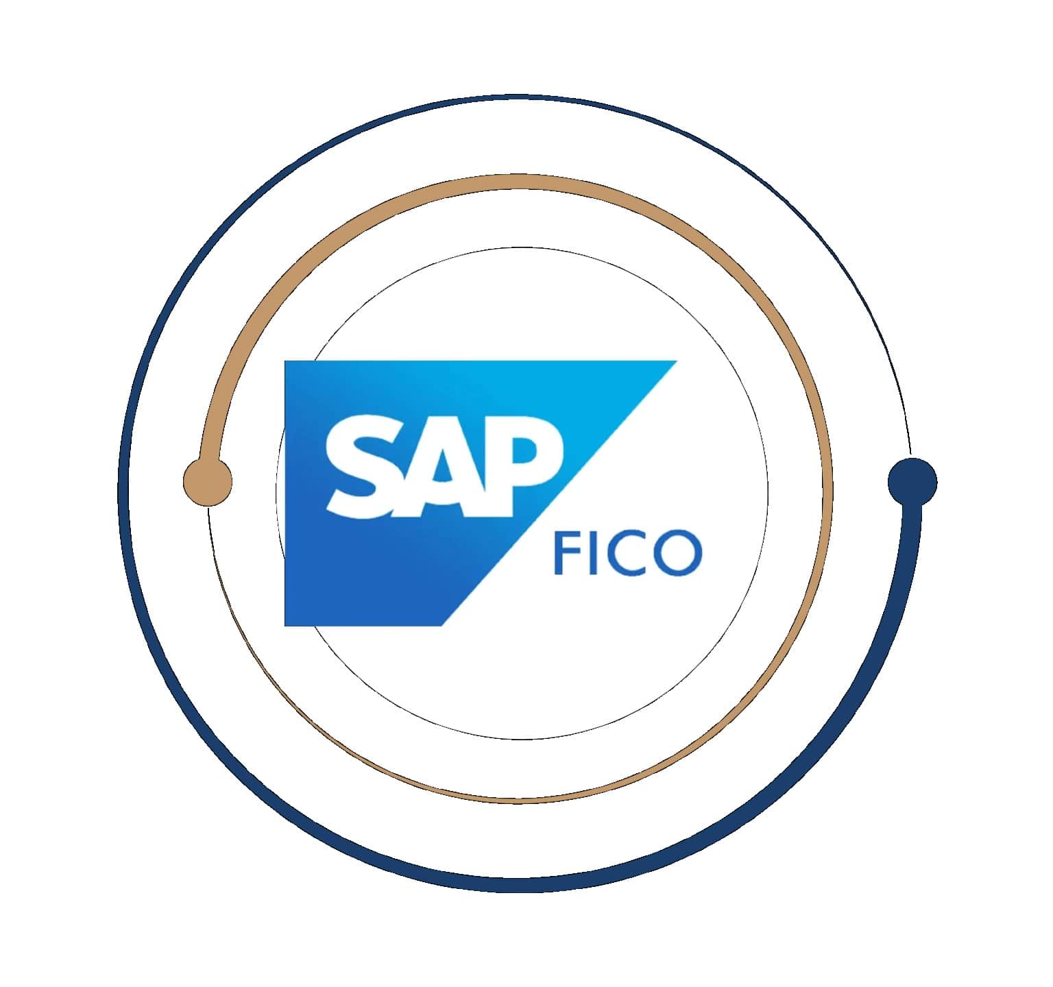 SAP FICO Training in Chennai | SAP FICO Course in Chennai