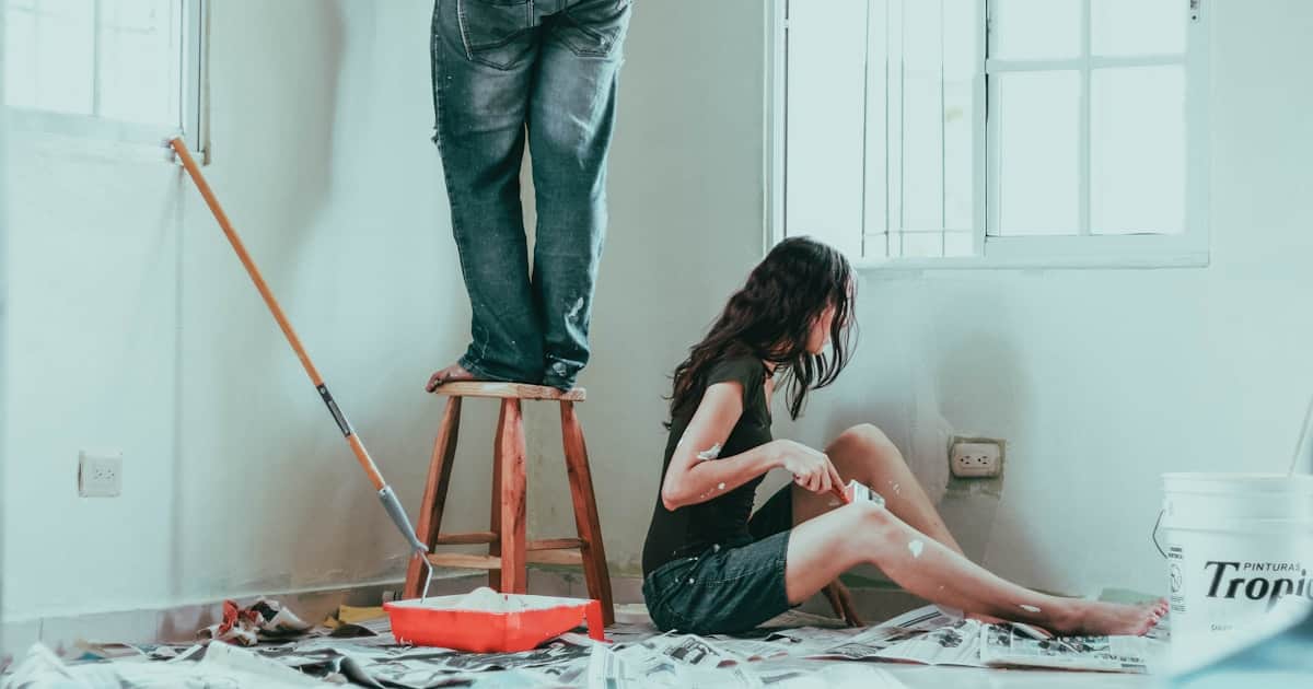 Should You Make Repairs Before Selling or Sell As-Is?