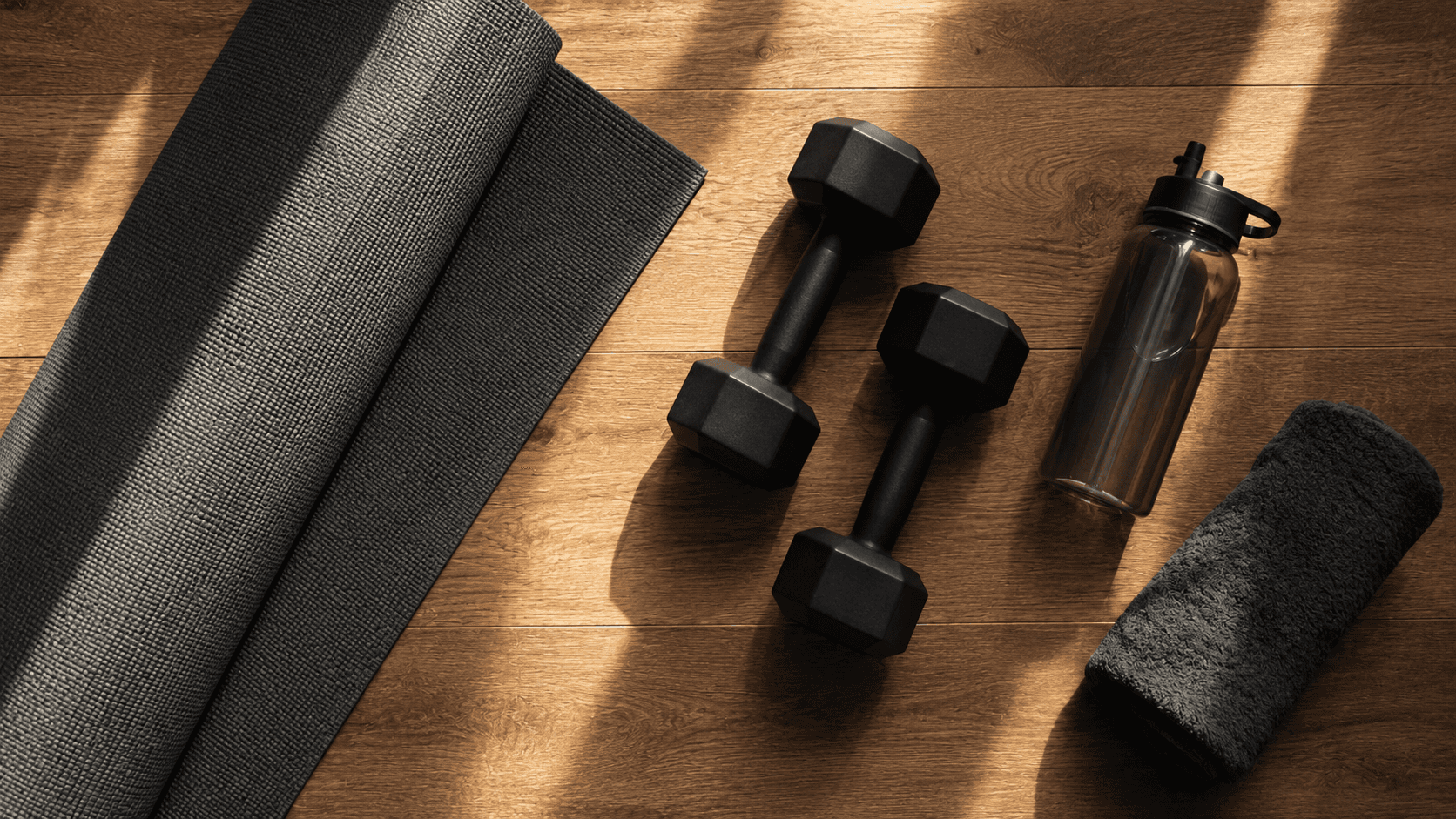 Who Builds Websites for Fitness Studios and Gyms in Northern Virginia?

