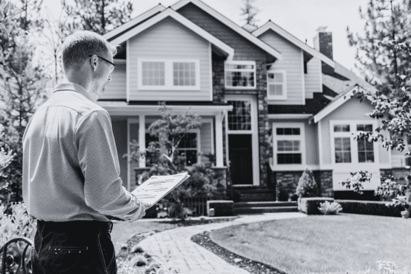 Appraisal Gap Riders Explained: The Math Most Buyers Miss