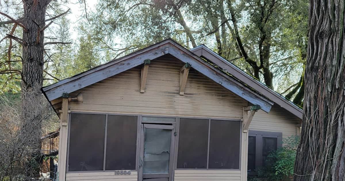 Can You Finance the Repairs When Buying a Fixer-Upper in Casper?