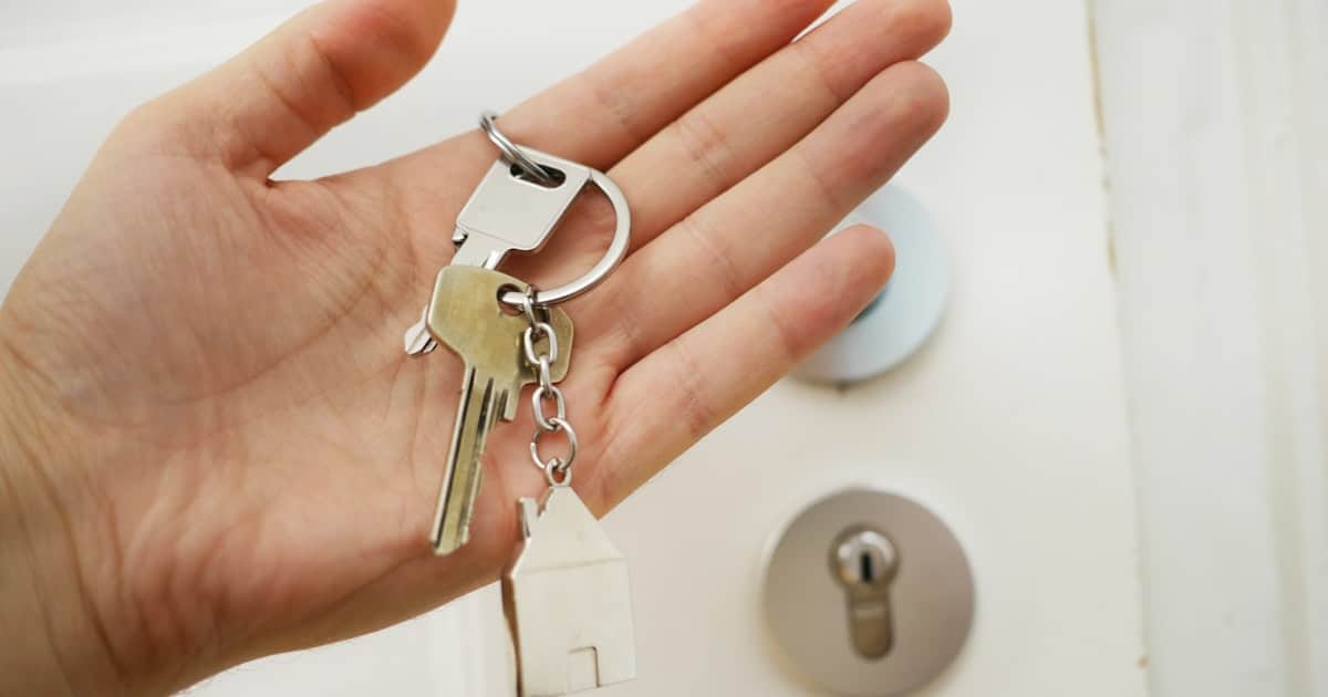 What's It Like to Sell a Home in Elk Grove Village, IL?