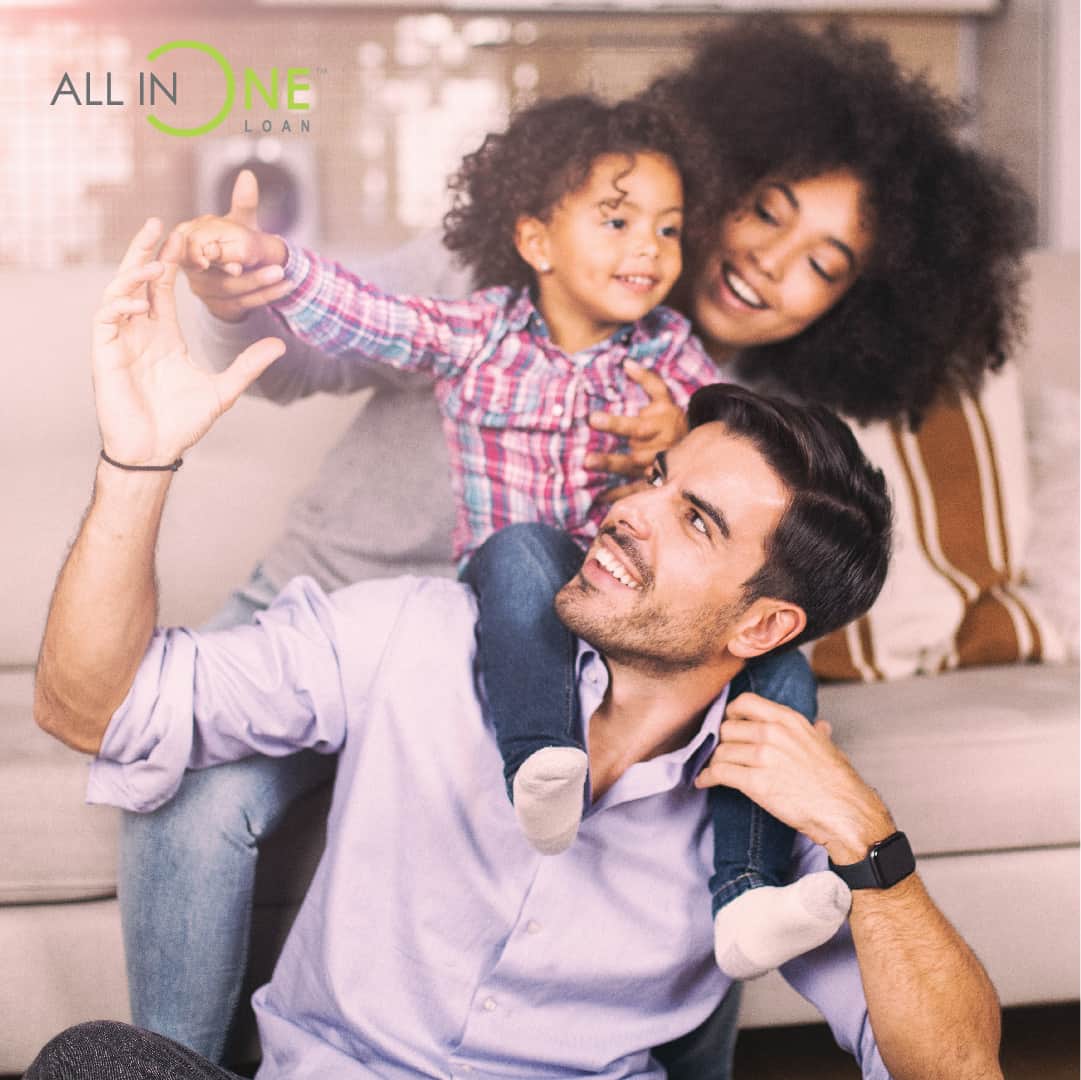 Unlocking Your Home Equity: The HELOC Guide
