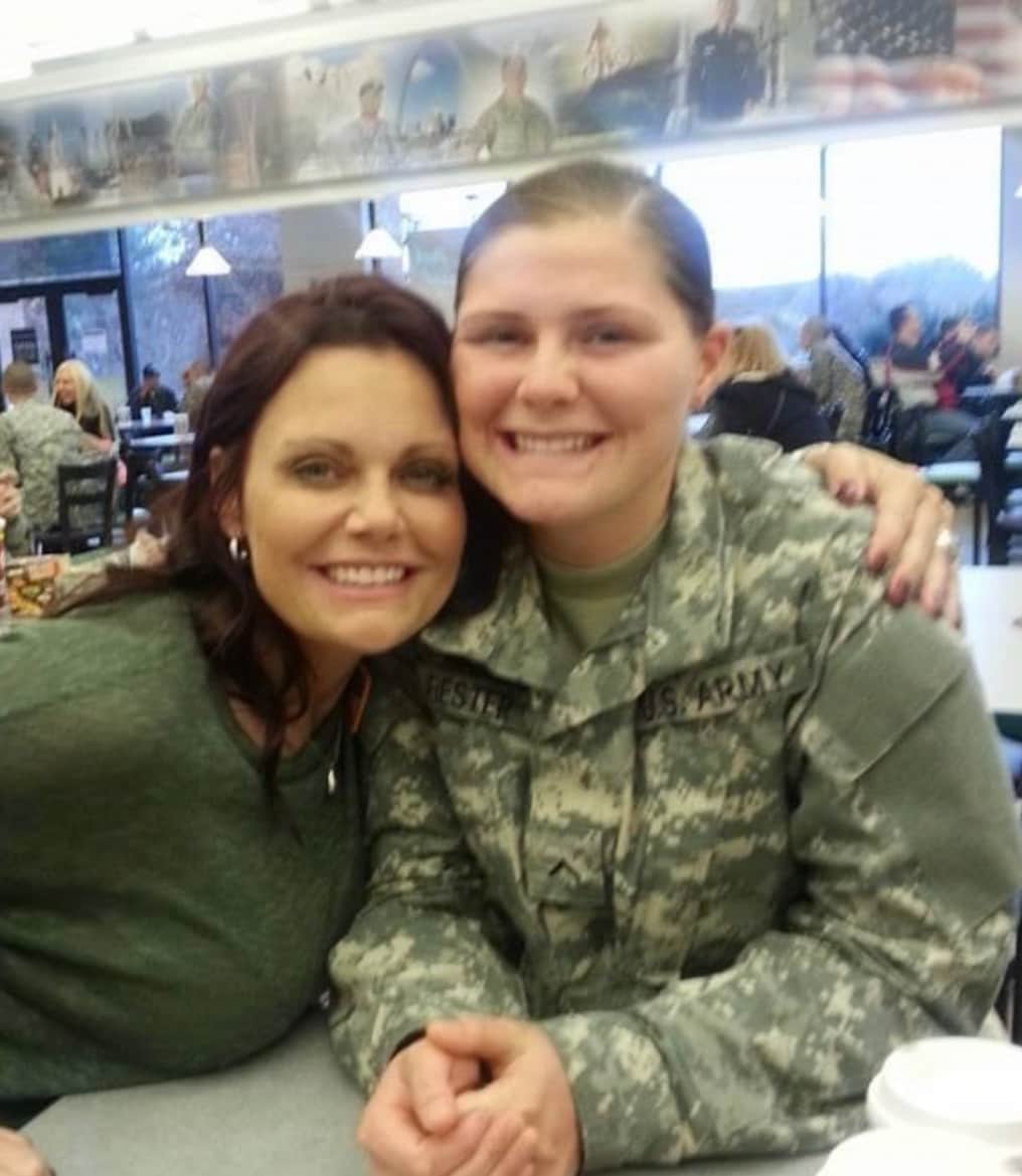 2026 VA Loan Guide: Female Veterans in MN, WI, OH, & FL 🏠