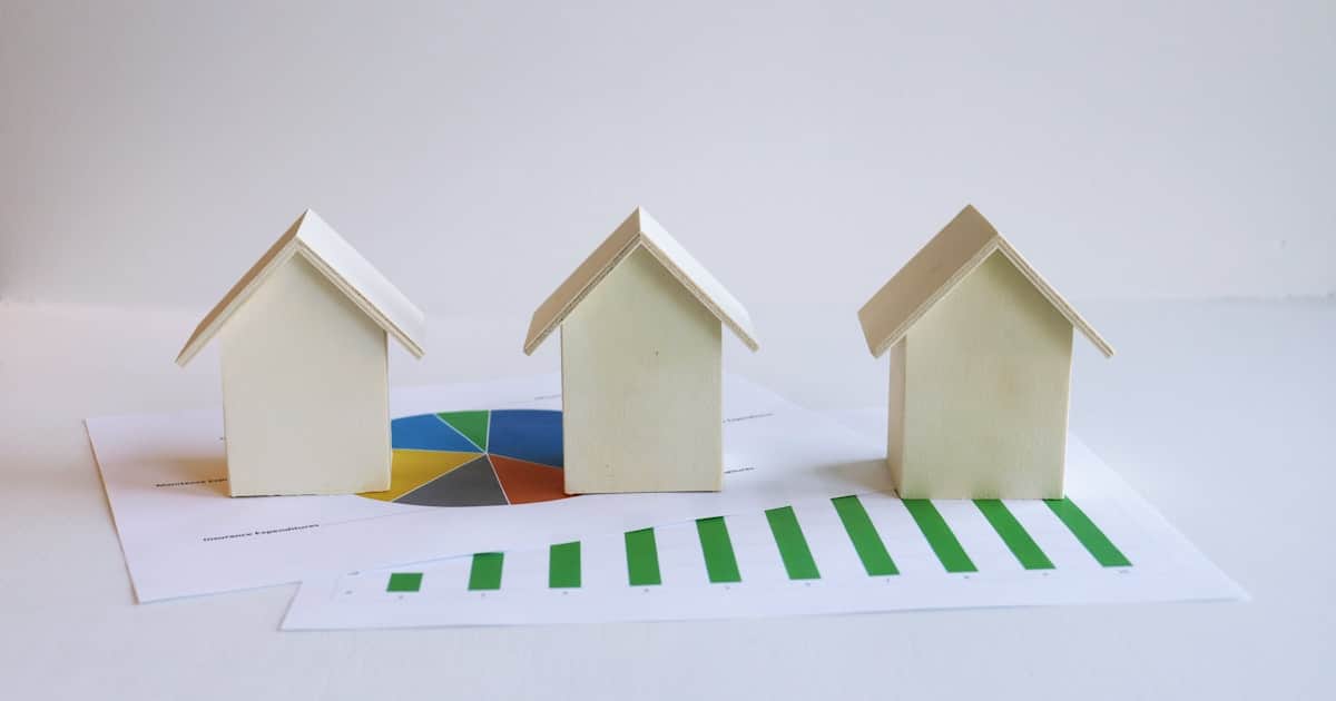 What's Happening in the Arlington Heights Housing Market Right Now?