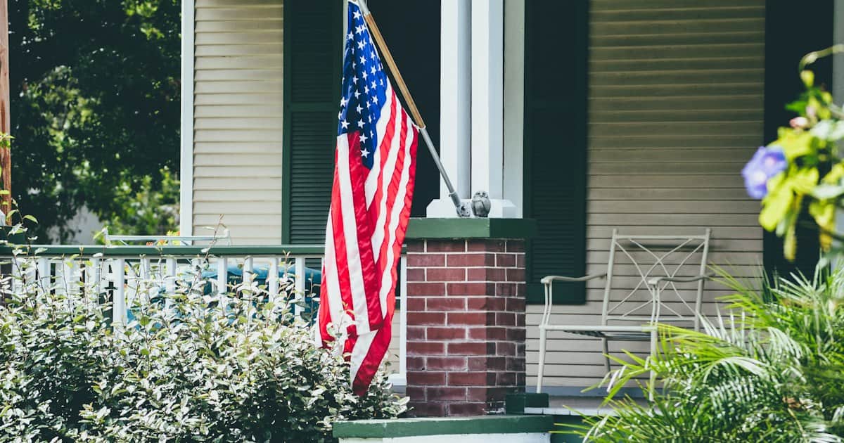 PCSing to Fort Benning? Where to Live in GA vs. AL
