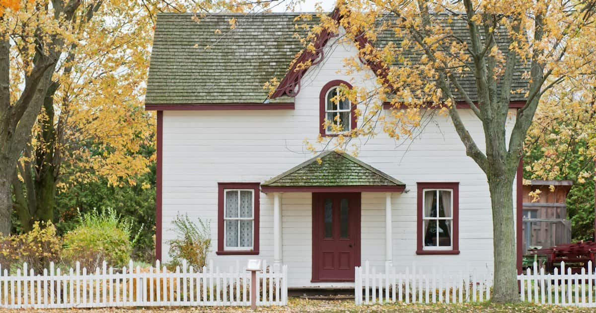 How to Sell an Inherited House on Long Island When You Live Out of State