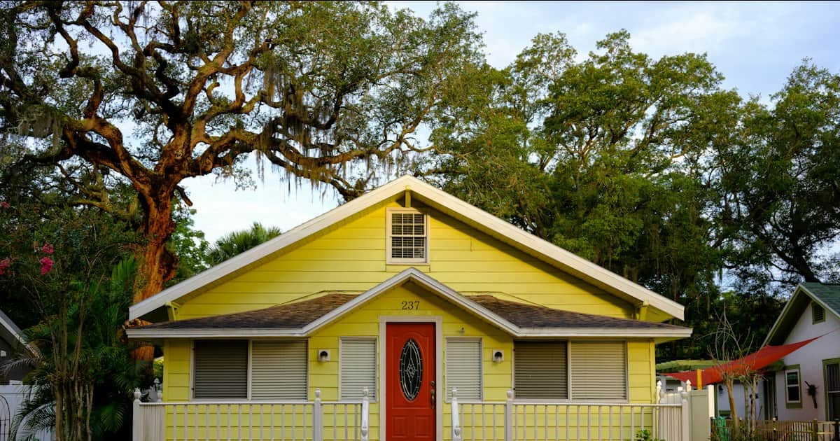 What Tampa Bay Lenders Check at Mortgage Pre-Approval (and How to Prepare)