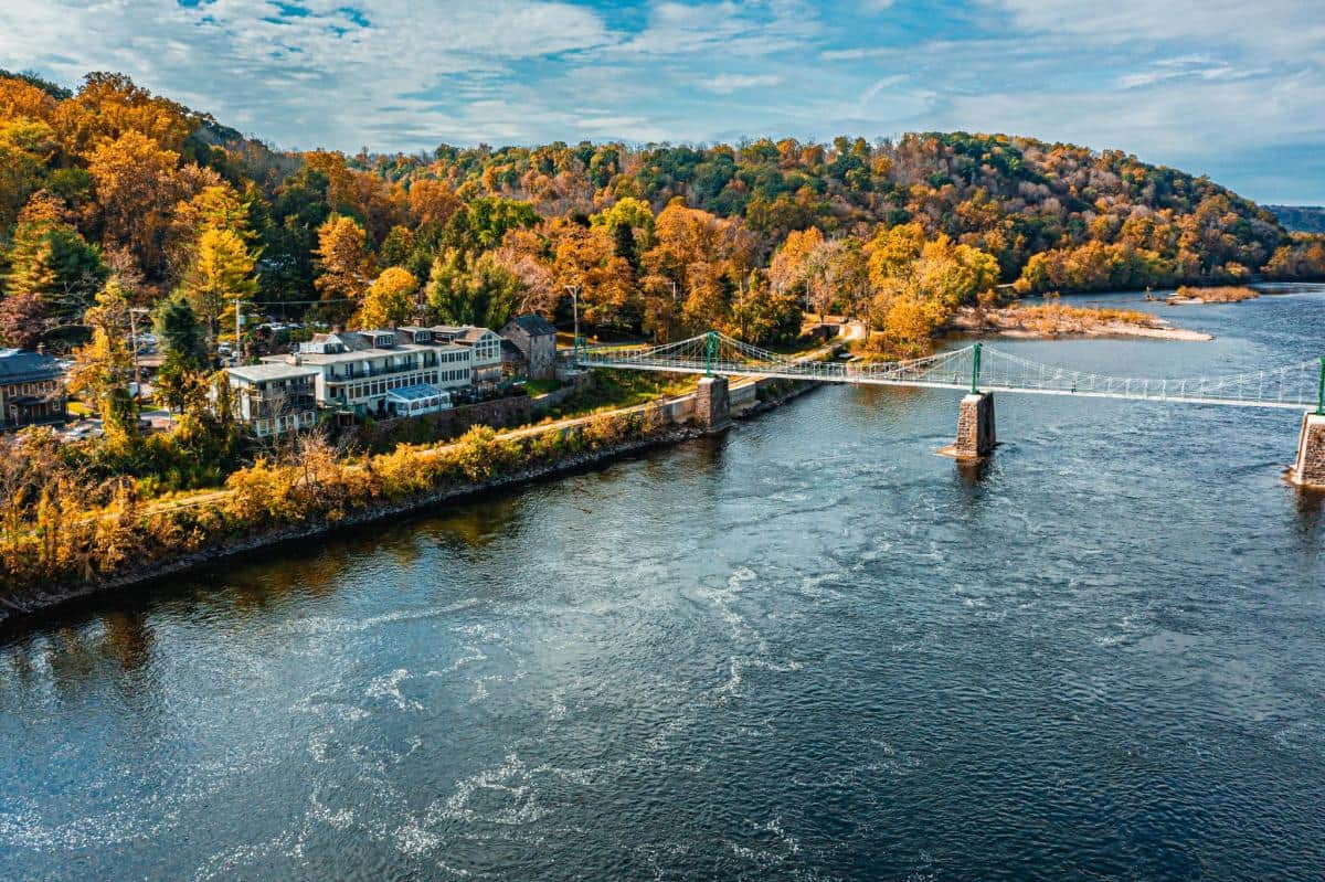Bucks County Real Estate Guide: 2026 Market Trends