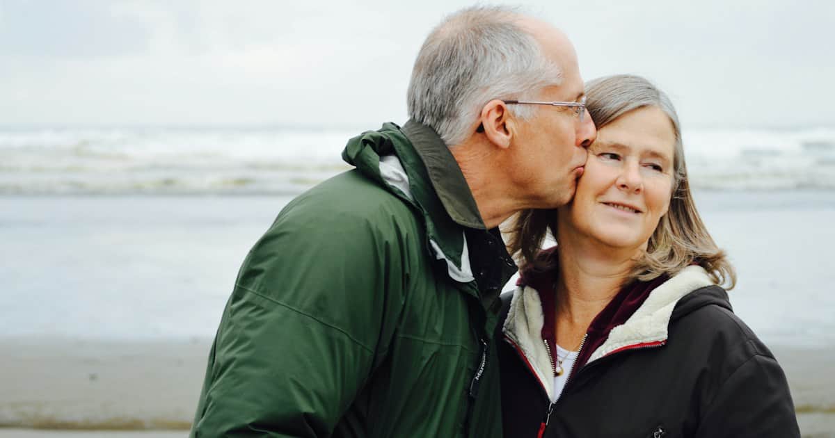 Annuity With an LTC Rider at 65: Is It Worth It?