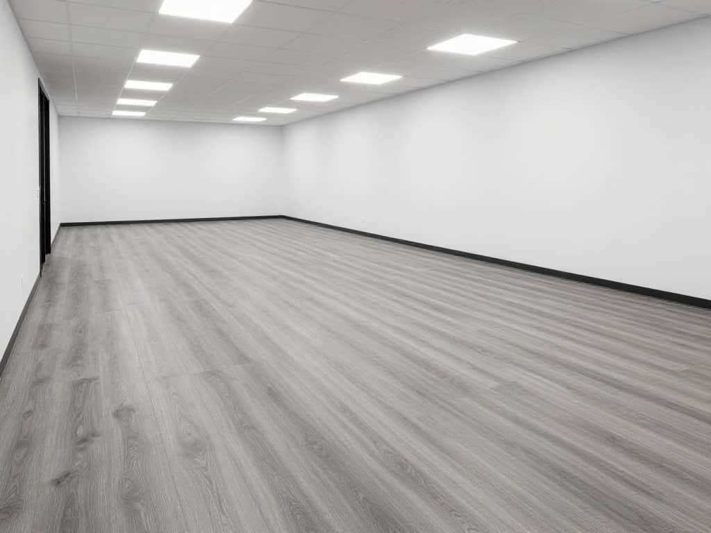 Who Installs Flooring in Reston, VA?