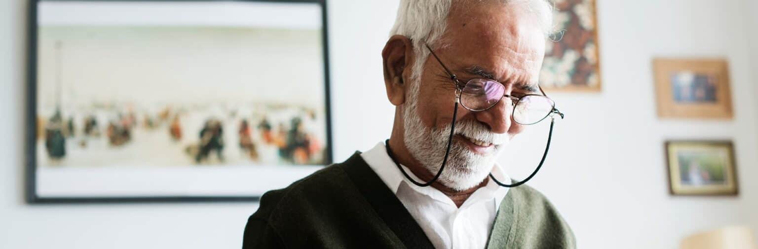Did you know that you can purchase your next home with a Reverse Mortgage? A Powerful Home Loan for Homebuyers 62+: H4P
