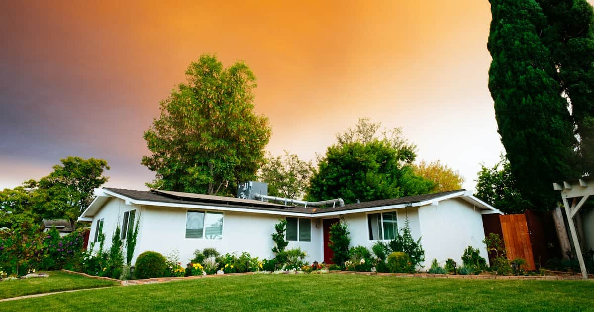Can You Move a Manufactured Home? Financing Rules for Re-Sited Properties