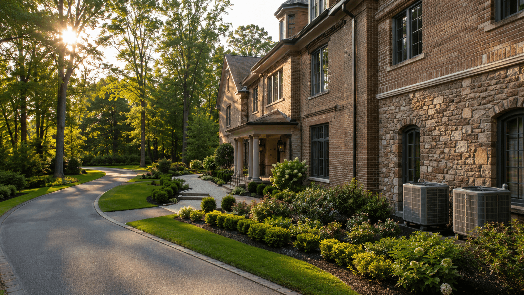 Why Does My AC Keep Turning On and Off? Short Cycling in Northern Virginia