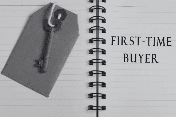 The Challenges First-Time Homebuyers Face and How to Avoid Them 