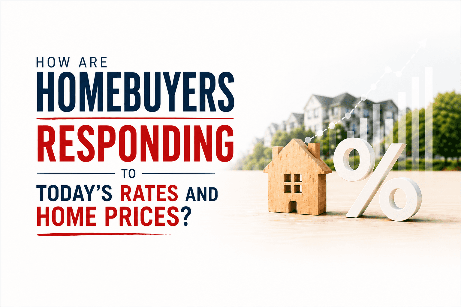 3 Responses to Home Prices & Current Interest Rates