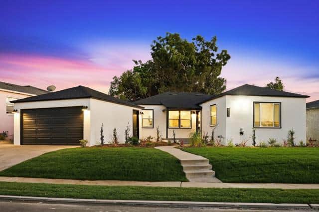 2-1 Buydown in San Diego: Smart for Rising Incomes?