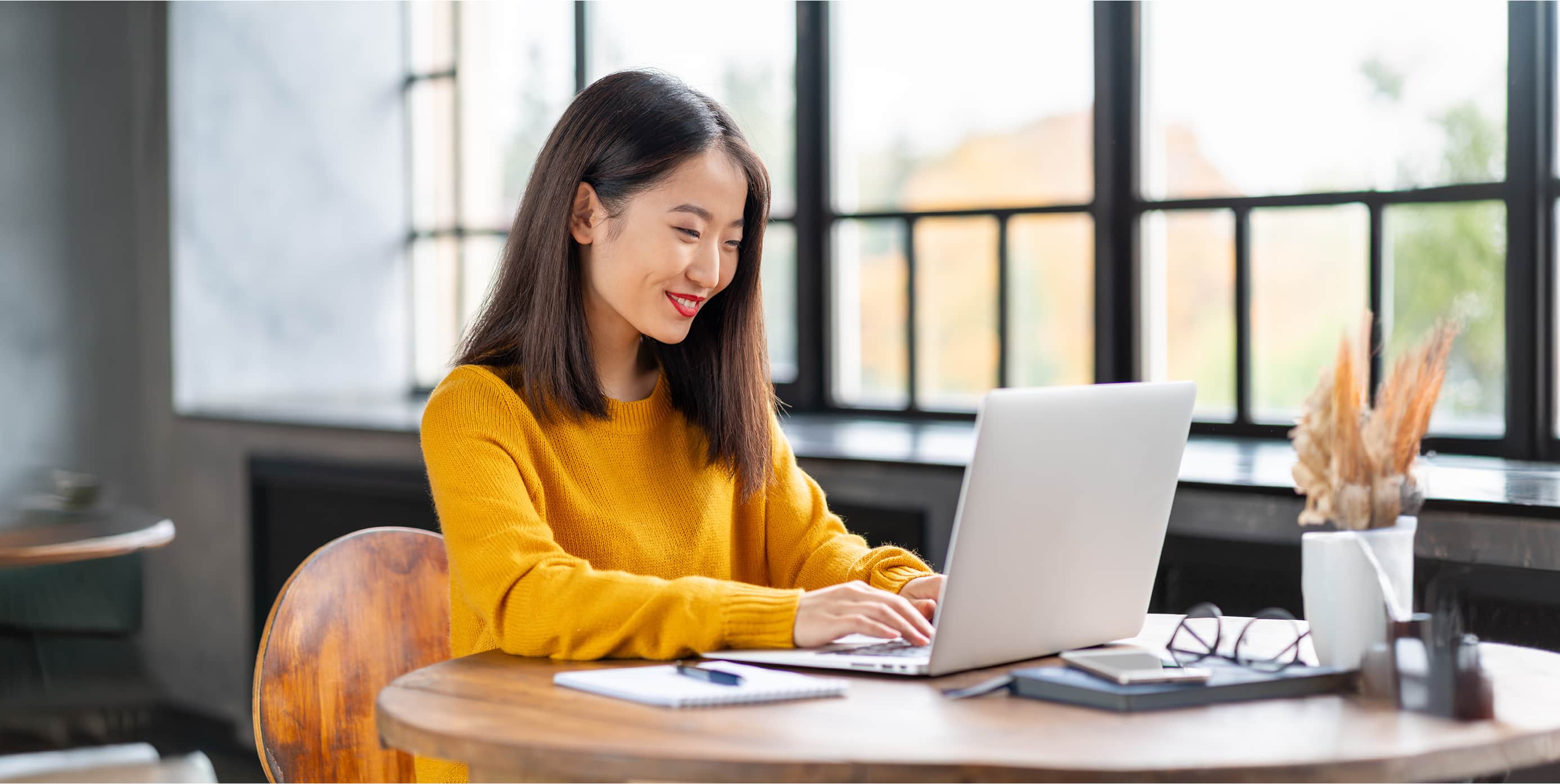 Most Common Questions About Down Payment Assistance in Arizona