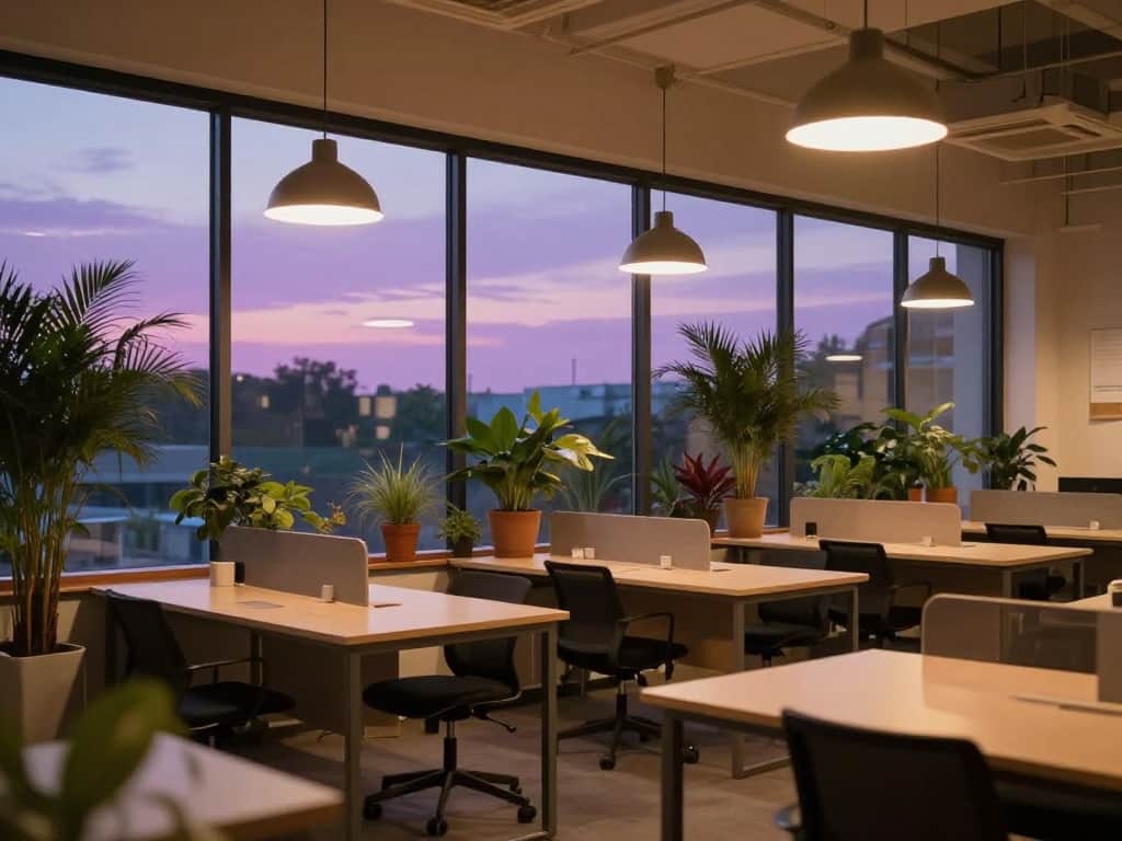 Digital Marketing Strategy for Northern Virginia Small Businesses — What to Focus on First