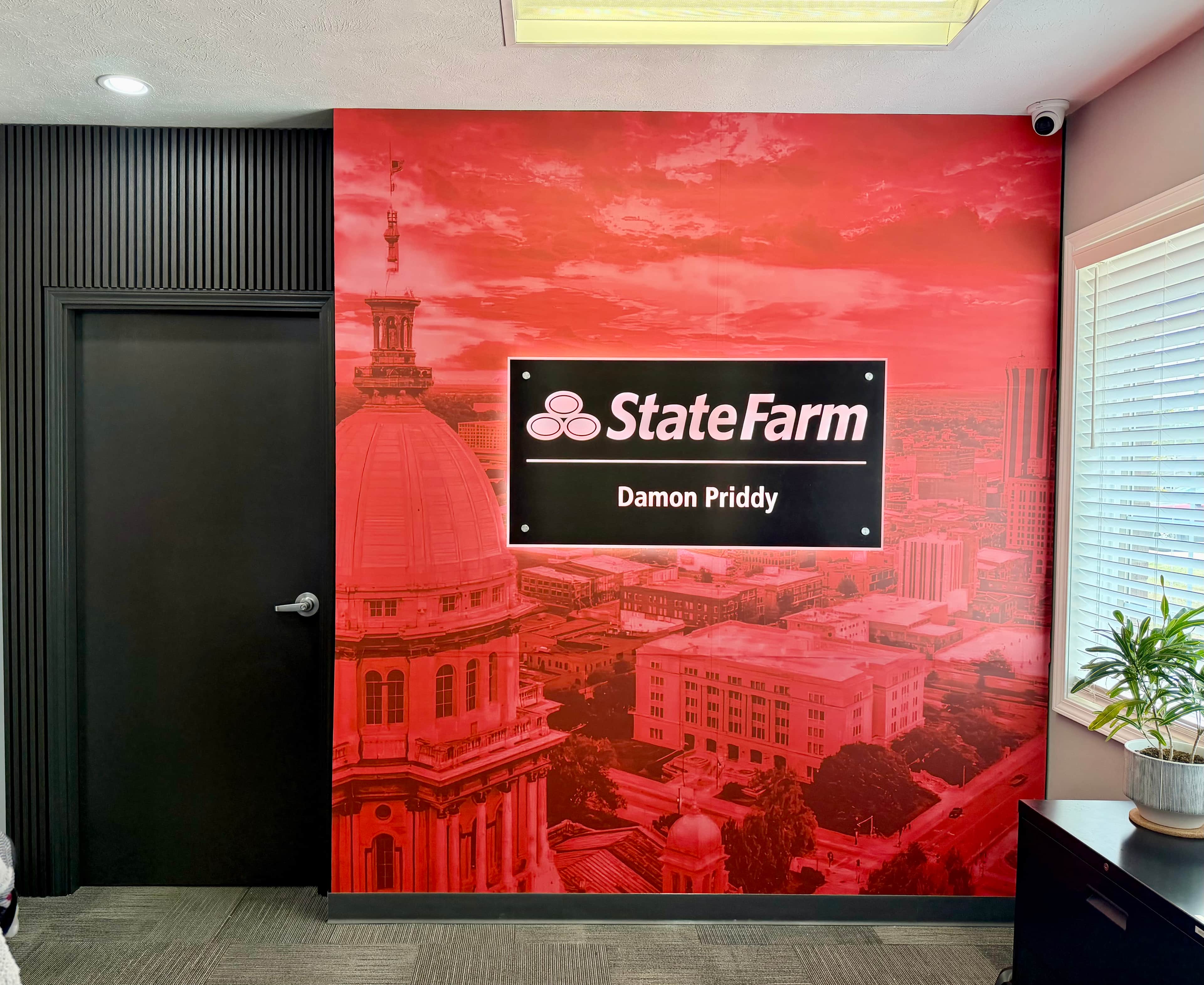 Why Having a Local Insurance Agency Still Matters