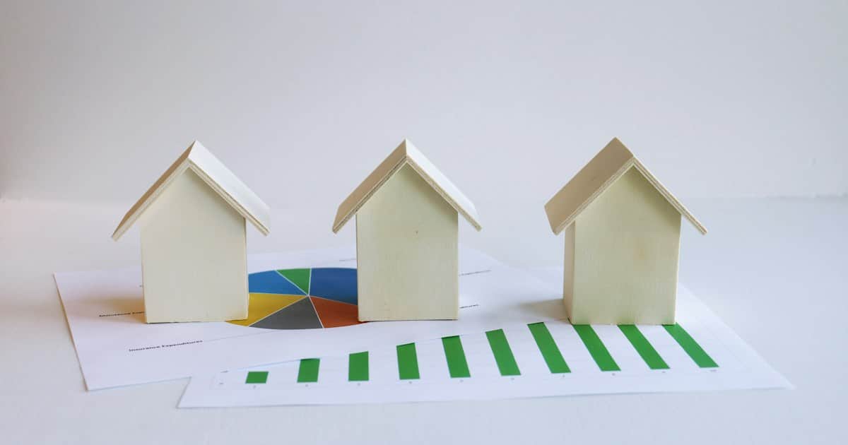 Understanding Your Home Value: A Guide to the CMA