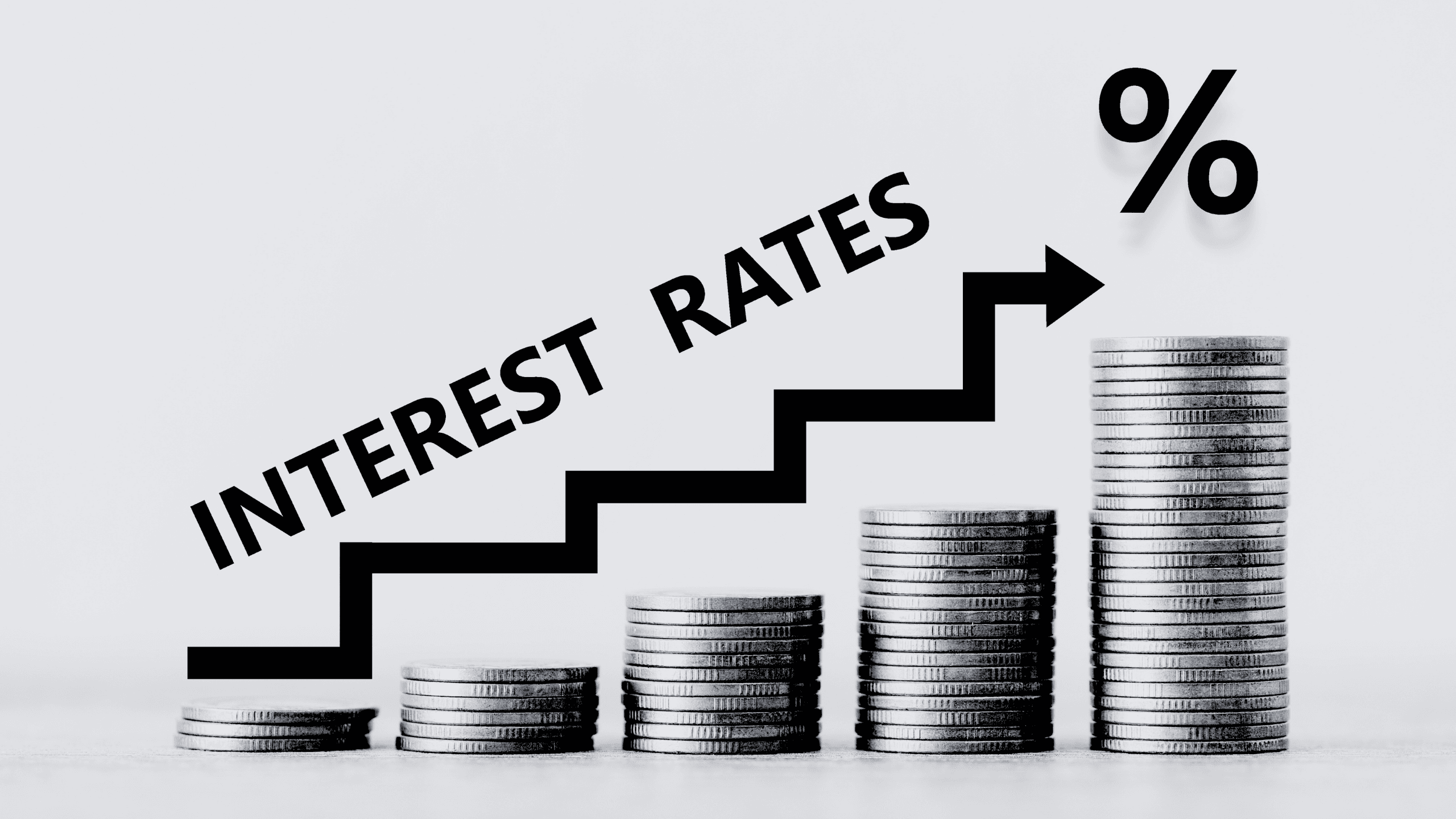 Should You Buy a House When Mortgage Rates Are High?