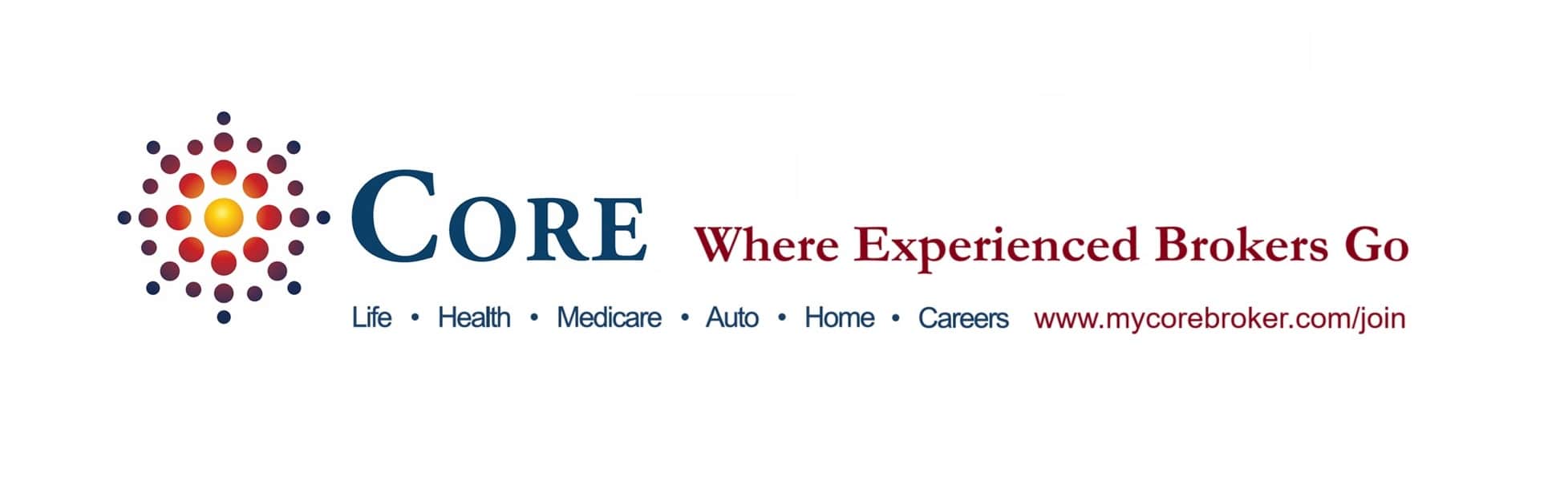 Join Core!