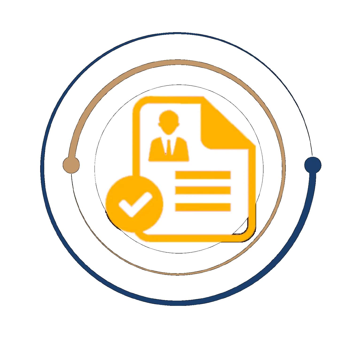 Manual Testing Training in Chennai | Manual Testing Course