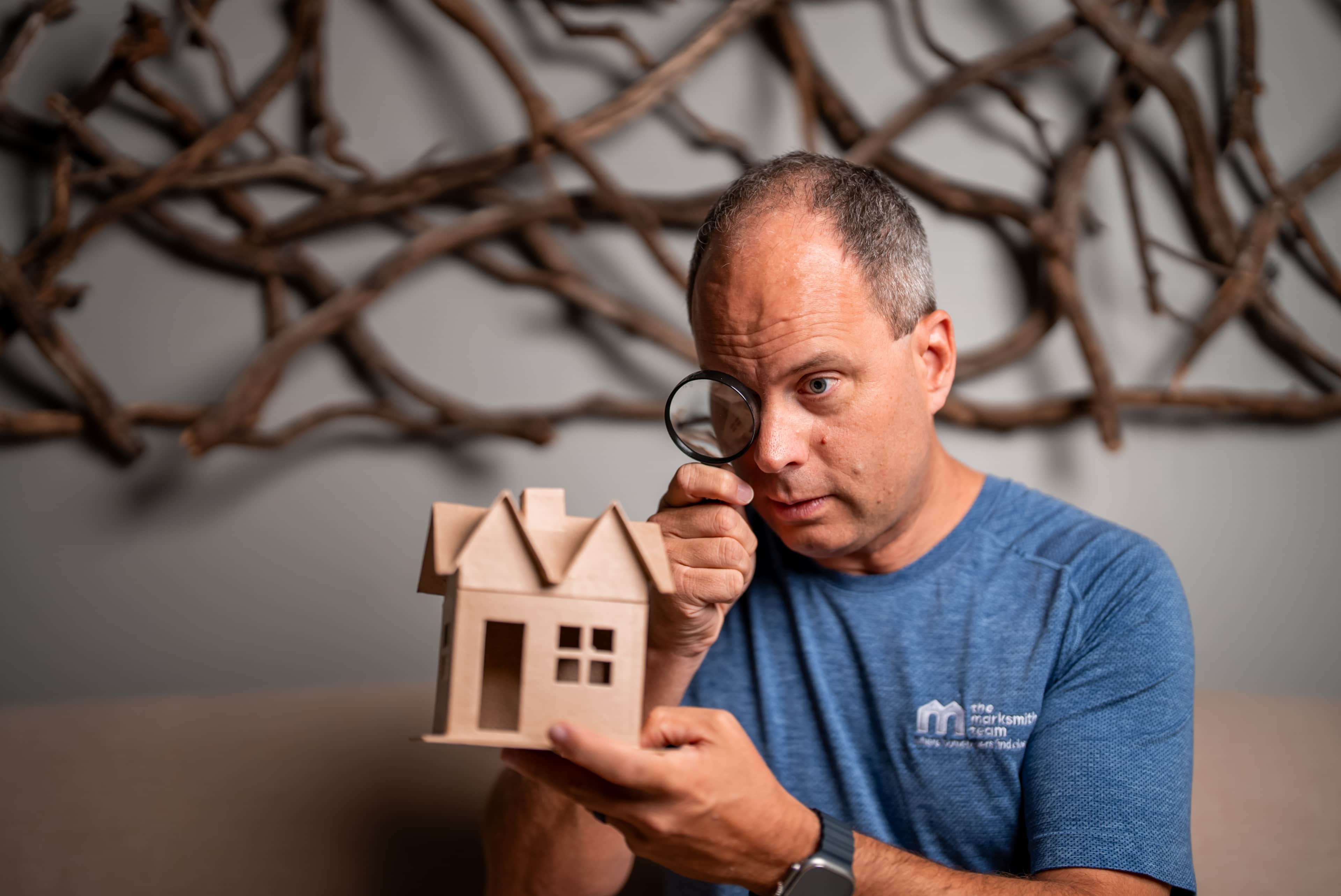 The Self-Employed Mortgage Minefield: A Proactive Guide