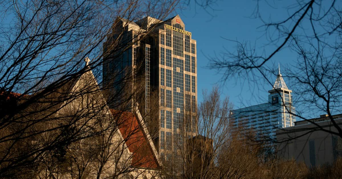 Raleigh Ranked No. 2 Boomtown: What It Means for Your Move