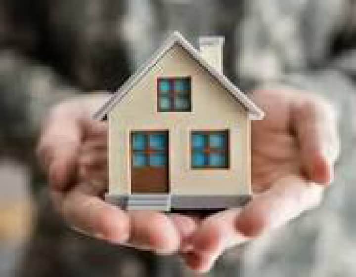 Using Your VA Benefits to Buy in San Antonio