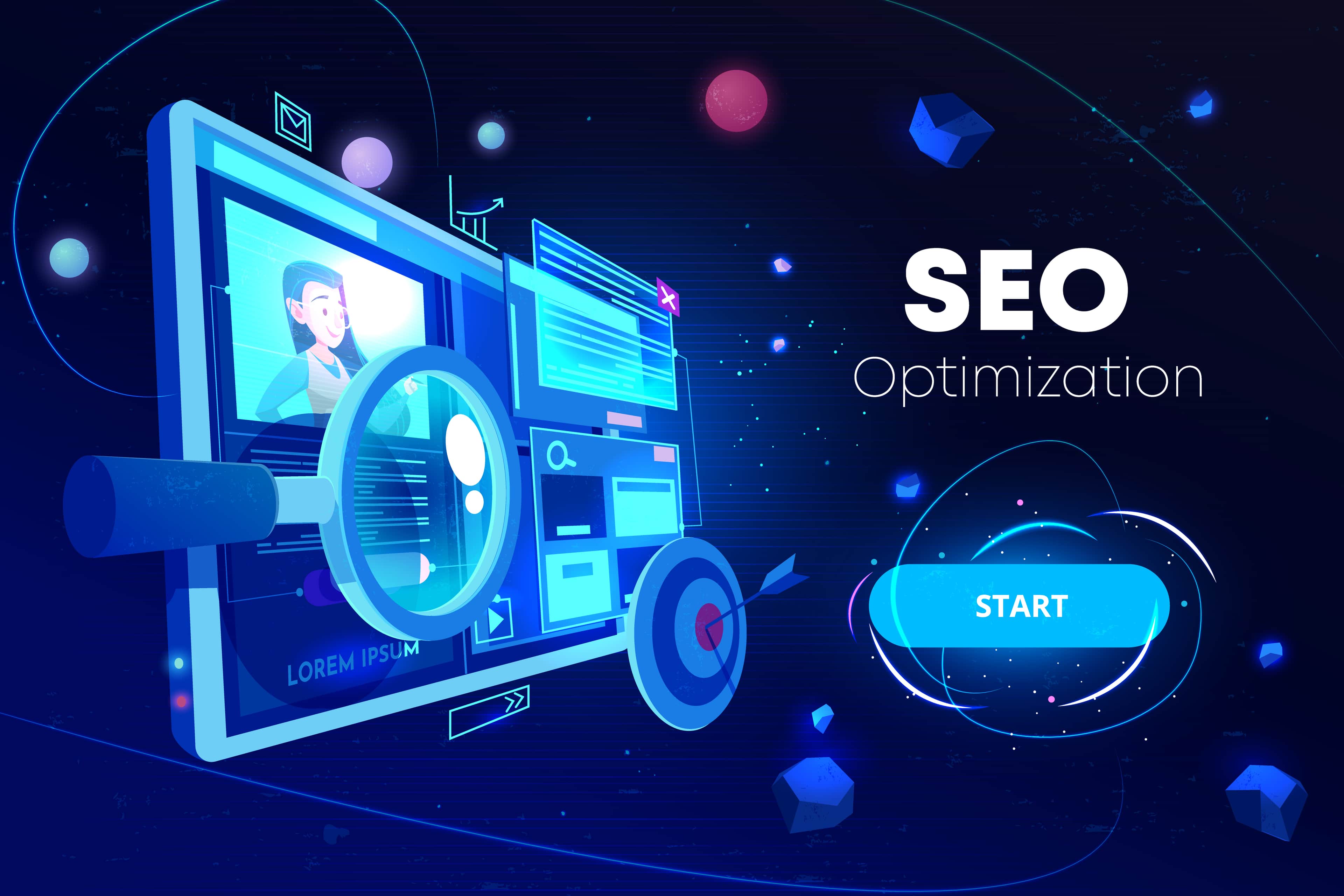 What 7 Years in SEO Actually Taught Me