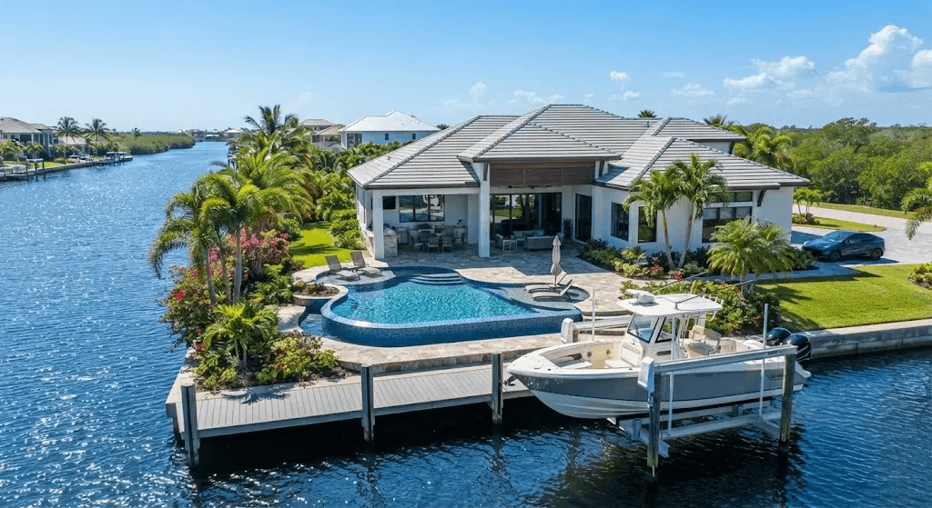 Buying a Vacation Home in Southwest Florida: 11 Things Buyers Should Know