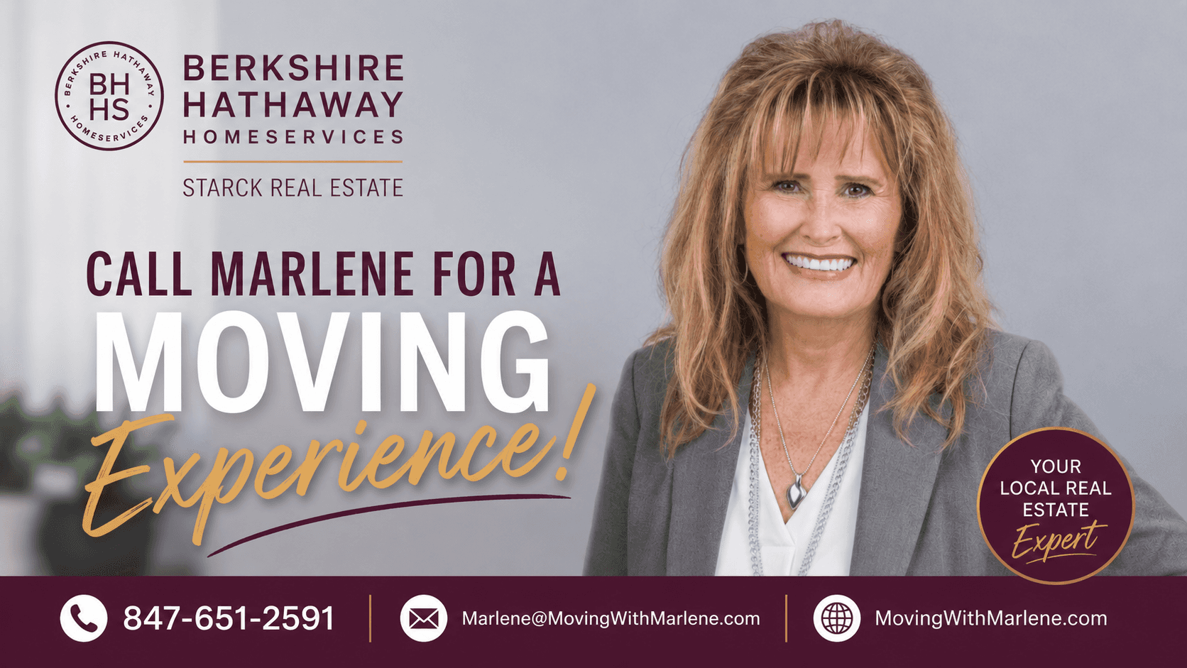 Info on Down Payment Assistance