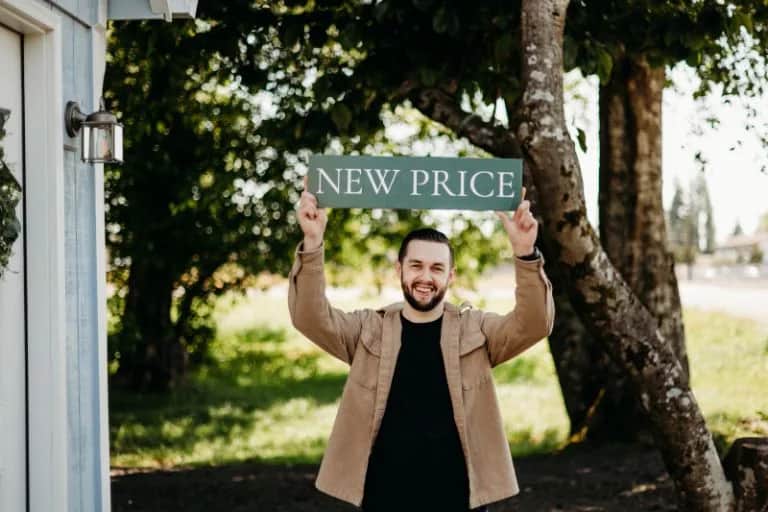 The Aberdeen & Grays Harbor Real Estate Guide: 2026 Market Insights
