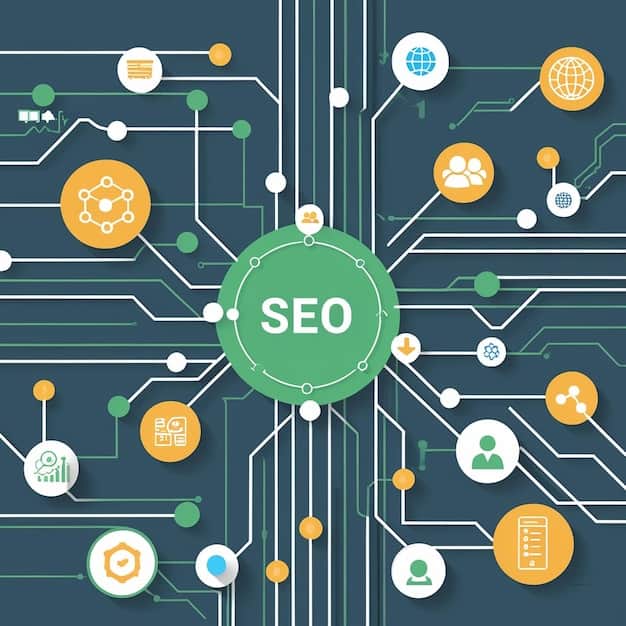 Beyond the Code: The Hidden Hurdles of SEO and Open Graph