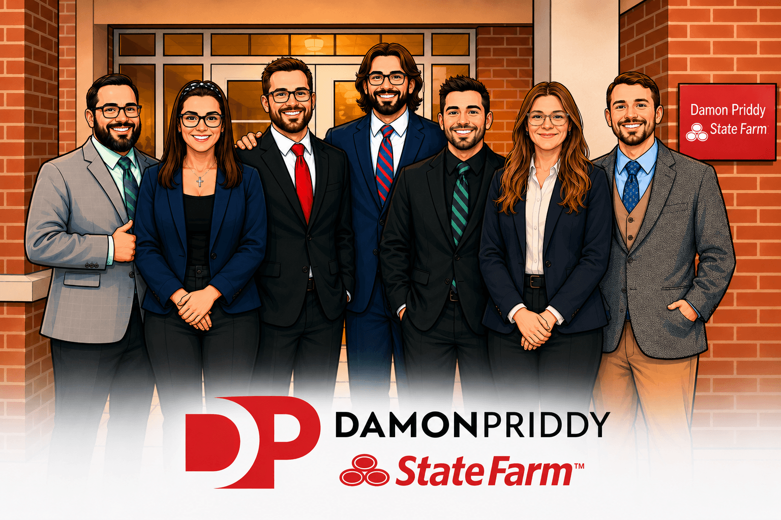 Why Our Springfield Agency is Your Best Insurance Choice