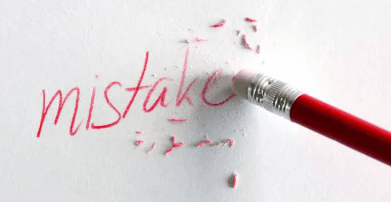 Could Putting MORE Money Down Actually Be a Financial Mistake?