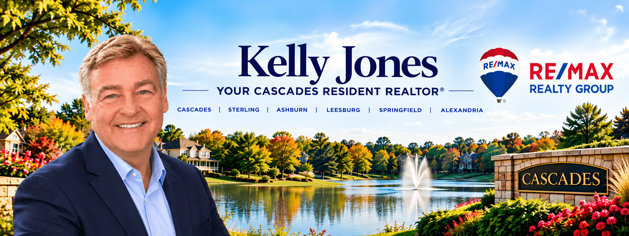 Selling Your Cascades Home: Local Seller Strategies
