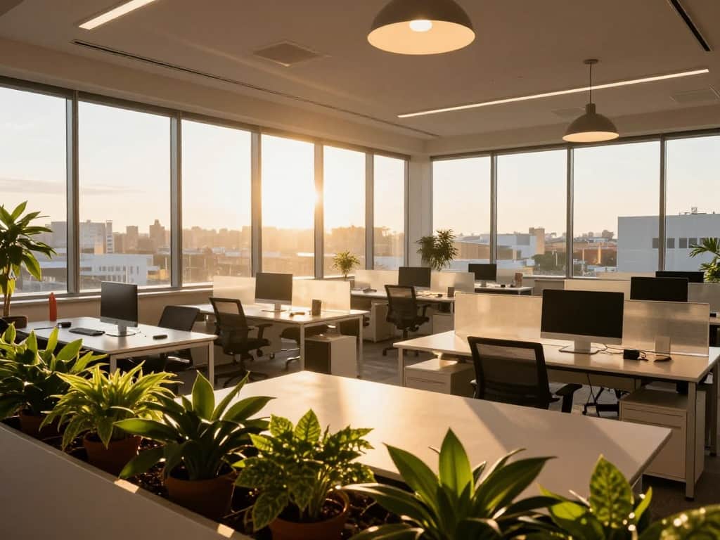 Why Your Hospitality Business Needs a Web Development Company That Stays — Not Just Builds