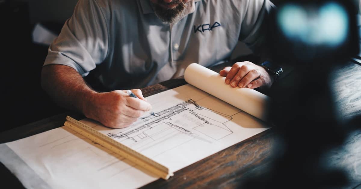 How GMFS Construction Loans Work: Guide to Building Today