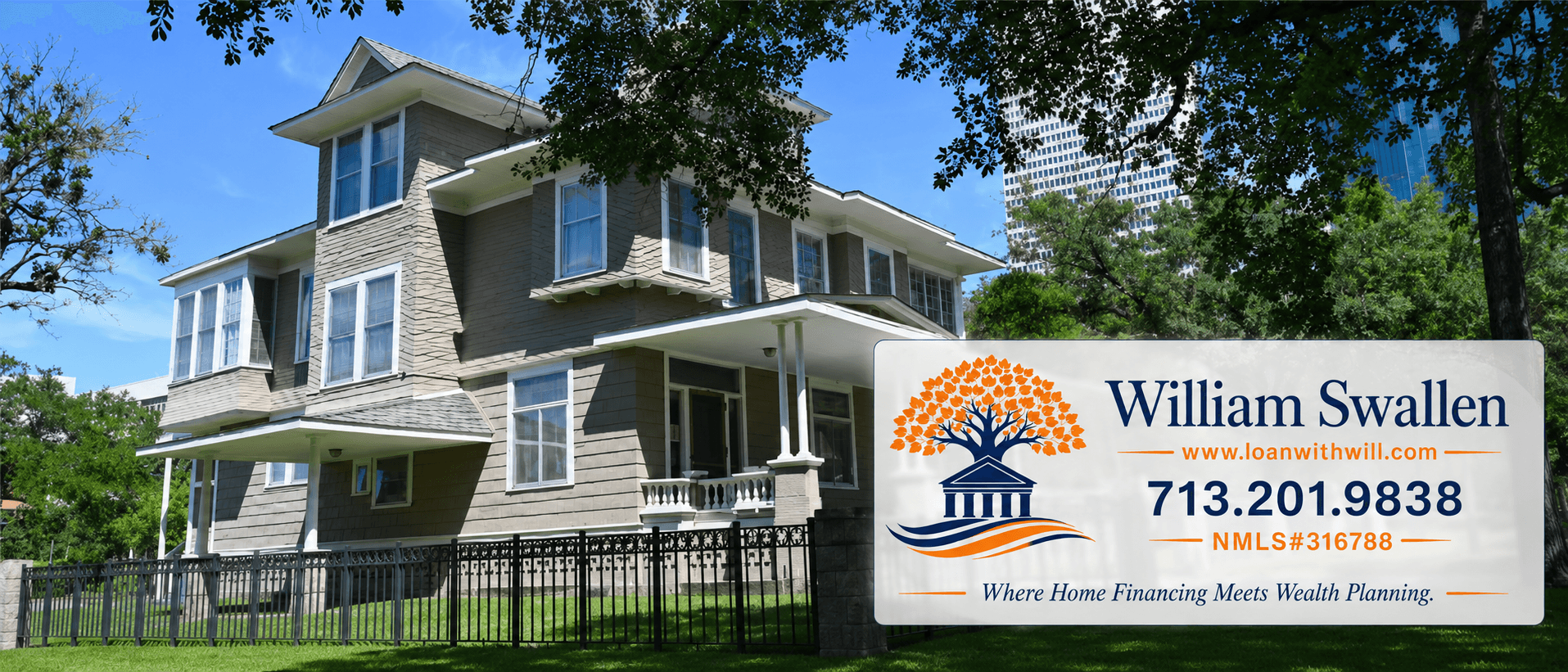 Smart Mortgage Strategies for Houston's Affluent First-Time