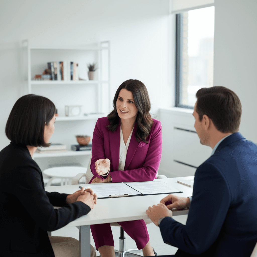 Medicare Plan G vs. Plan N: Which Should You Choose?