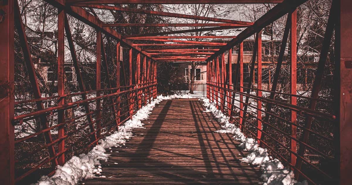 The Boise Homeless Problem: What's Actually Happening in 2026