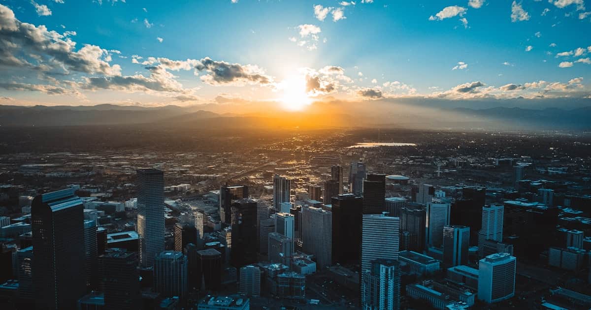 Buying a Home in Denver (2026): Why Waiting for Rates Could